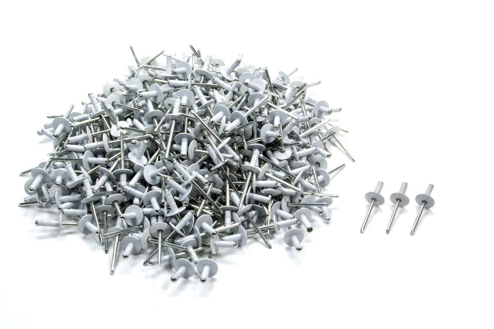 FIVESTAR auto part