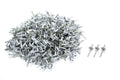 FIVESTAR auto part