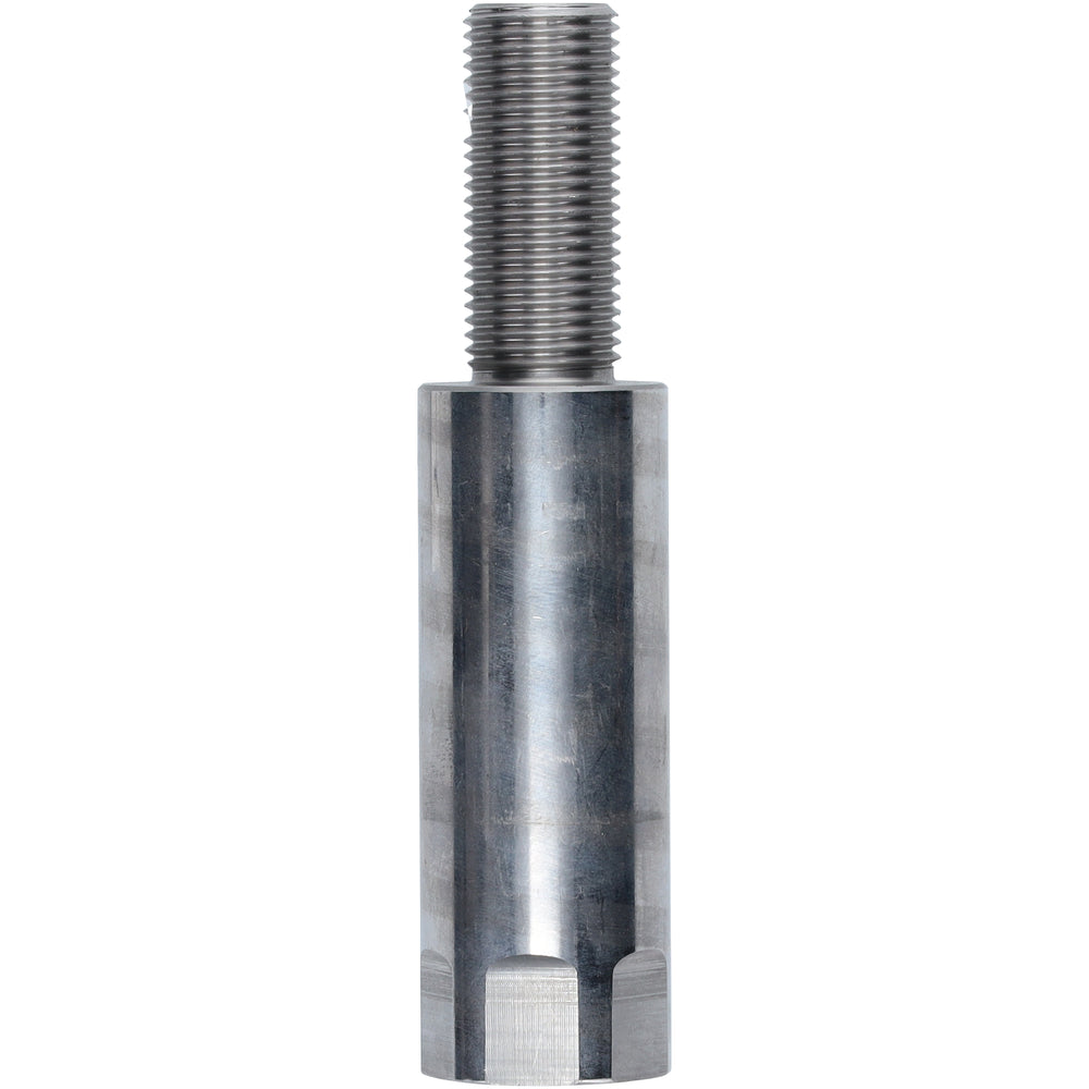 Camburg Chevy GMC 1500 07-18 Toyota 4-Runner 10-24 (Race) FJ 10-14 (Race) L T Steering Extension 010190