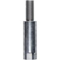 Camburg Chevy GMC 1500 07-18 Toyota 4-Runner 10-24 (Race) FJ 10-14 (Race) L T Steering Extension 010190
