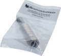 Camburg Chevy GMC 1500 07-18 Toyota 4-Runner 10-24 (Race) FJ 10-14 (Race) L T Steering Extension 010190