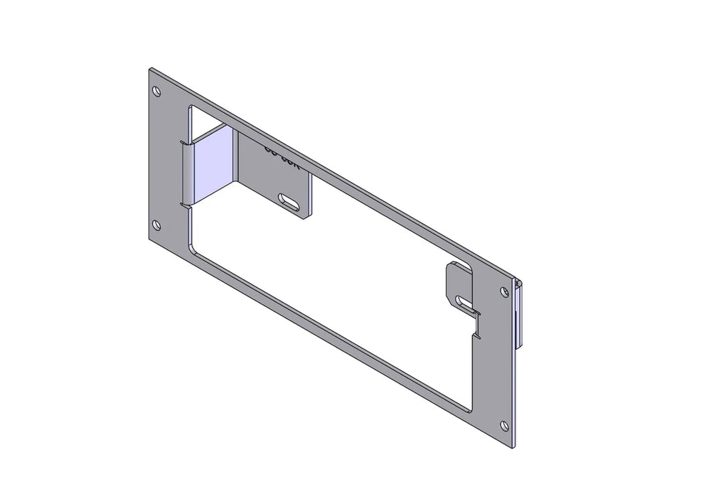 HAVIS roof rack