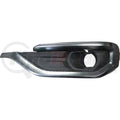 Maxzone Vehicle Lighting chrome auto part