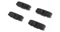 FIND A SET OF REPLACEMENT END CAPS