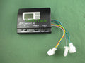 COLEMAN RVP auto part