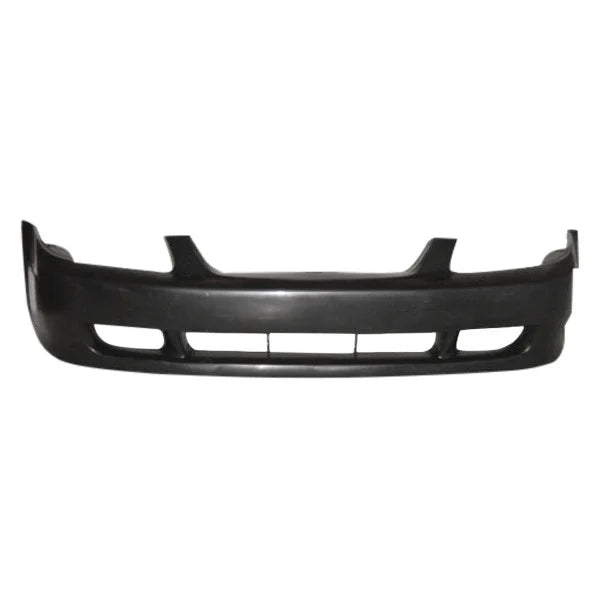 GRILLE ASSY ALL MAZDA PROTEGE 9900
