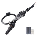 Walker Products Inc. - Sensors auto part