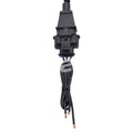 ENGINE CRANKSHAFT POSITION SENSOR
