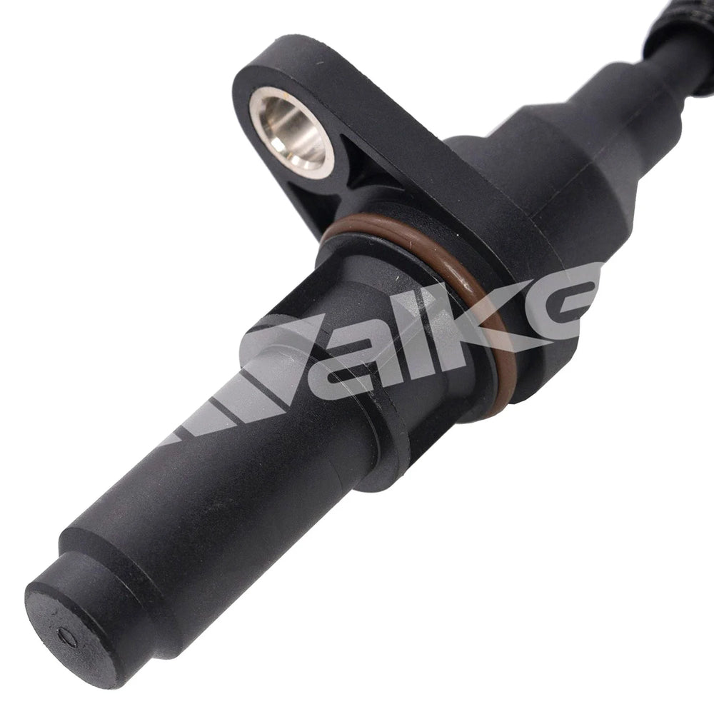 Walker Products Inc. - auto part