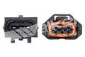 ENGINE CRANKSHAFT POSITION SENSOR