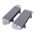 Temperature Switch 185 On / 165 Off
