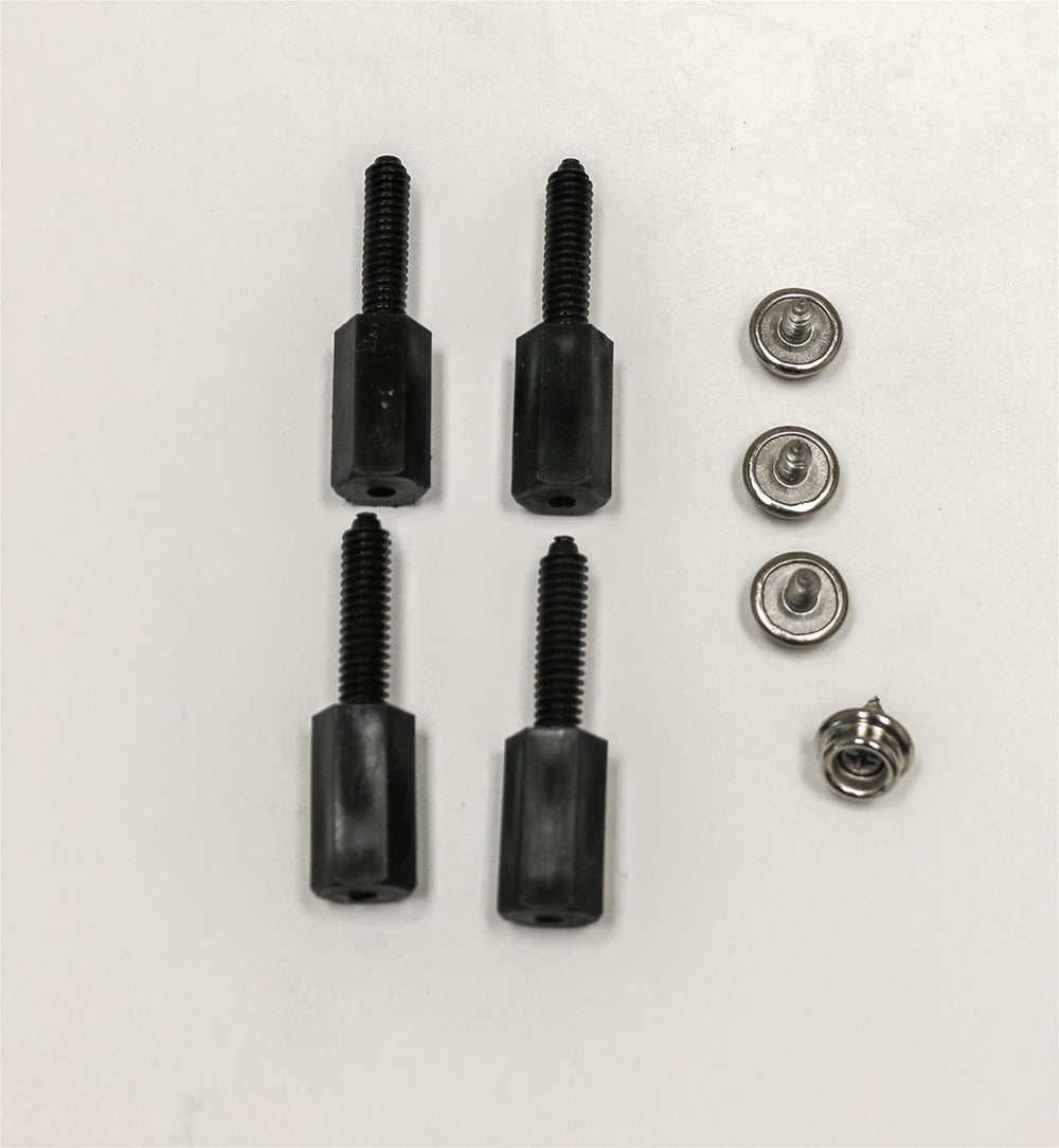 HARDWARE OEM AFTERMARKET