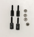 HARDWARE OEM AFTERMARKET