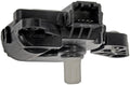 HVAC AIR DOOR ACTUATOR