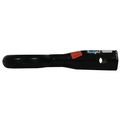 HEAVY DUTY TOW EYE RECEIVER MOUNT