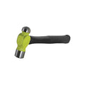 Wilton auto part detail