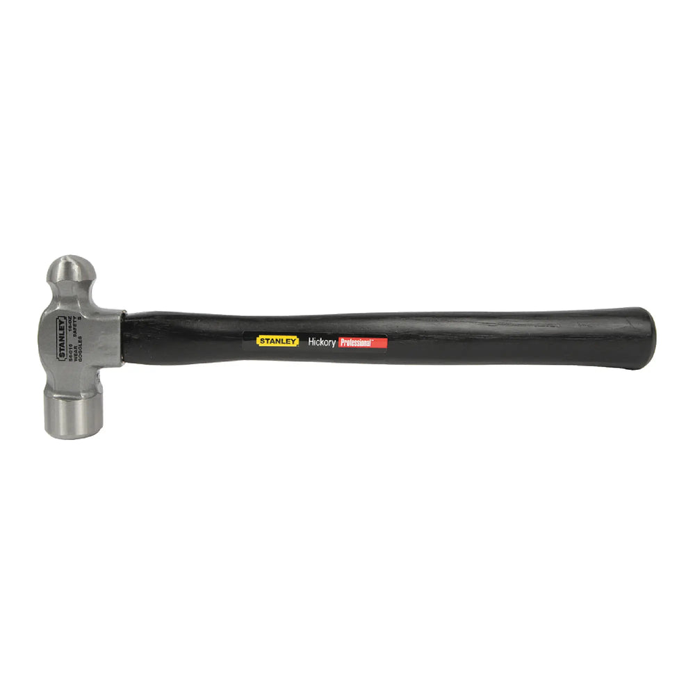 Wilton auto part