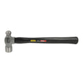 Wilton auto part