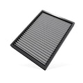 K&N 08-16 Buick Enclave 3.6L V6 Cabin Air Filter