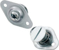 Allstar Performance auto part