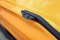 Deezee 21-23 Ford Bronco Bronco Fender Sight Bracket