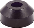 Bushing Yellow 3.375OD/.750ID 75 DR