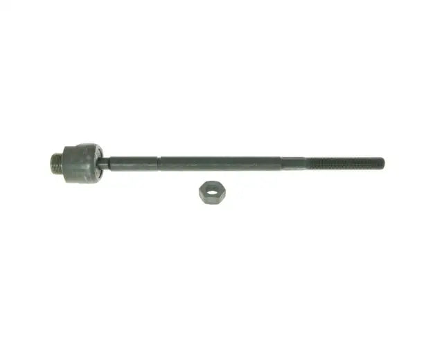 MOOG 03-14 Chevrolet Express 1500 Front Inner / Inner Tie Rod End