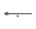 MOOG 03-14 Chevrolet Express 1500 Front Inner / Inner Tie Rod End