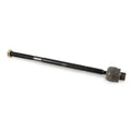 MOOG 03-14 Chevrolet Express 1500 Front Inner / Inner Tie Rod End