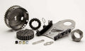 Cam Bearing Set - Mopar 5.7/6.1L Hemi 03-09