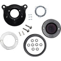 Cam Bearing Set - Mopar 5.7/6.1L Hemi 03-09