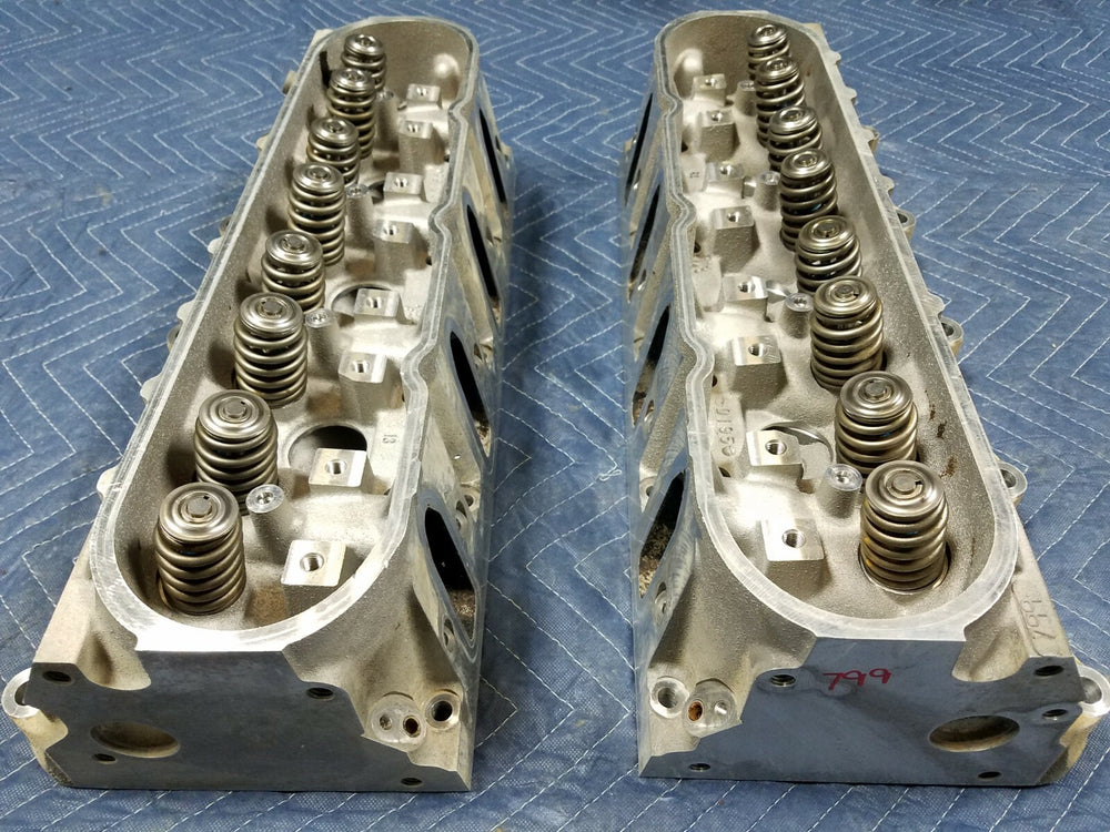 Cam Bearing Set - Mopar 5.7/6.1L Hemi 03-09