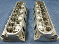 Cam Bearing Set - Mopar 5.7/6.1L Hemi 03-09