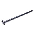 Replacement Distributor Shaft