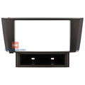 LEXUS LS430 01-06 NON-NAV DDIN