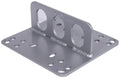 Fel-Pro Ford F-250 TCS 45024 Engine Timing Cover Gasket Set