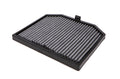 K&N Cabin Air Filter 2017 Chevrolet Caprice