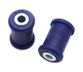 SuperPro 1975 Volvo 242 GL Front Lower Inner Forward Control Arm Bushing Kit