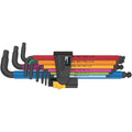Wera Tools auto part detail