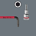 Wera Tools auto part