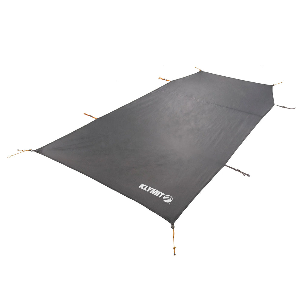 KLYMIT auto part