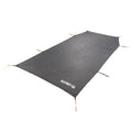 TENTS TARPS & FOOTPRINTS