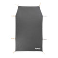 KLYMIT auto part