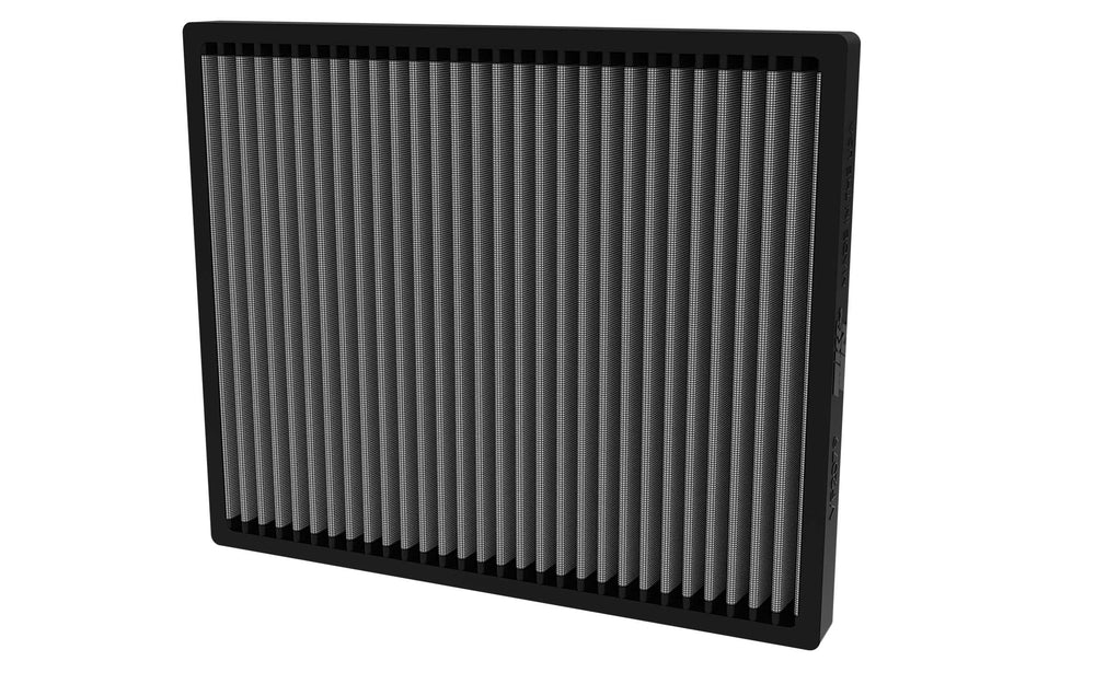 CABIN AIR FILTER