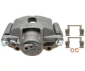FRICTION CALIPERS