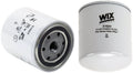 TRANSMISSION FILTER MIN ORDER QTY1