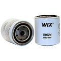 TRANSMISSION FILTER MIN ORDER QTY1