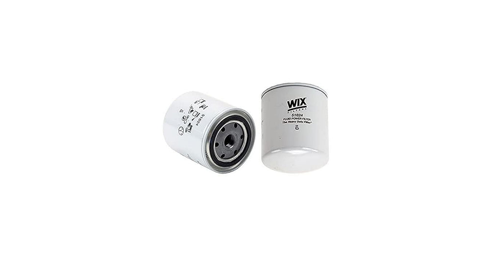 TRANSMISSION FILTER MIN ORDER QTY1