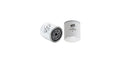 TRANSMISSION FILTER MIN ORDER QTY1
