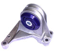 SuperPro 2003 Volvo XC90 T6 Rear Upper Engine Steady Mount Bushing Kit